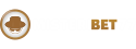 GAME ONLINE
